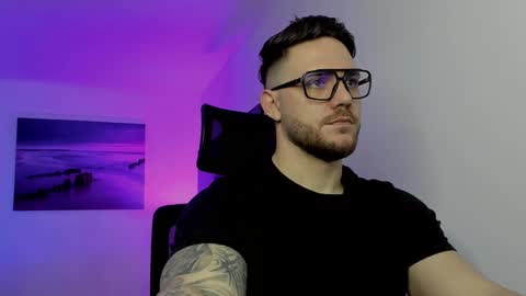 Alex online show from 01-11-26, 10:20