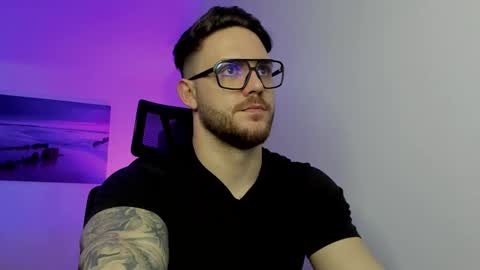 Alex online show from 01-15-26, 06:44