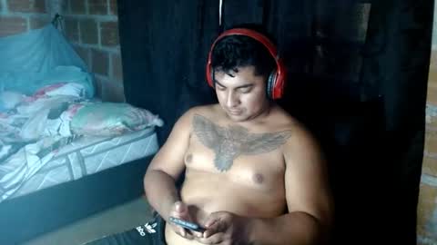 Snapshot of master_aron chatting on 01-06-26, 07:28 master_aron online show from 01-06-26, 07:28