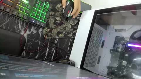 Snapshot of master_billy1 chatting on 05-16-26, 10:36 master_billy1 online show from 05-16-26, 10:36