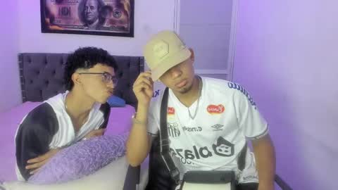 master_boy28 online show from 02-24-25, 05:33