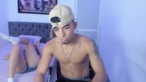 master_boy28 online show from 02-24-25, 06:26