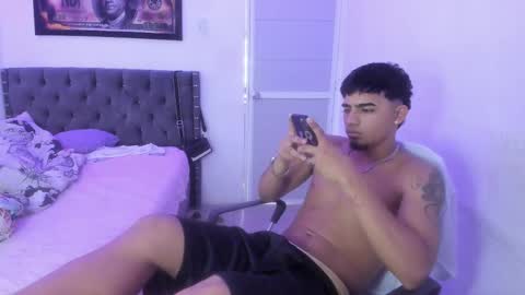 master_boy28 online show from 02-25-25, 06:53