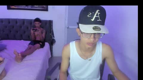 master_boy28 online show from 02-27-25, 07:23