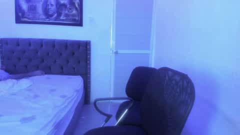 master_boy28 online show from 03-01-25, 09:15