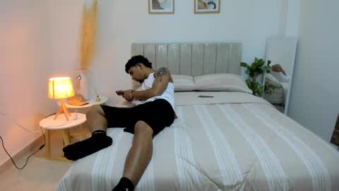 master_boy28 online show from 03-08-25, 09:08