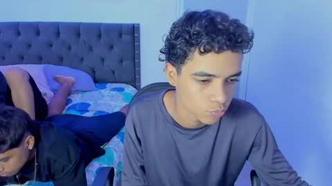 master_boy28 online show from 03-11-25, 12:00