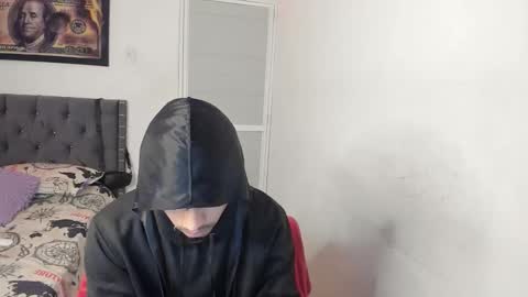 master_boy28 online show from 09-20-25, 08:04