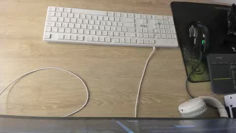 master_boy28 online show from 09-29-25, 12:05