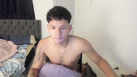 master_boy28 online show from 10-21-25, 10:05