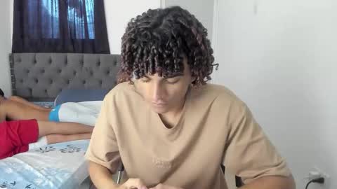 master_boy28 online show from 11-04-25, 06:29