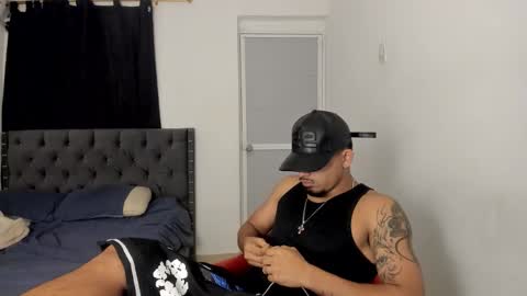 master_boy28 online show from 02-01-26, 09:08