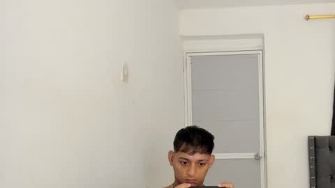 master_boy28 online show from 02-14-26, 04:31