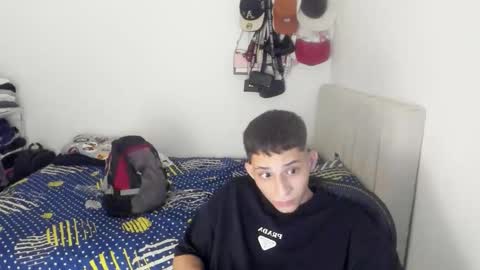 master_boy28 online show from 02-22-26, 07:23