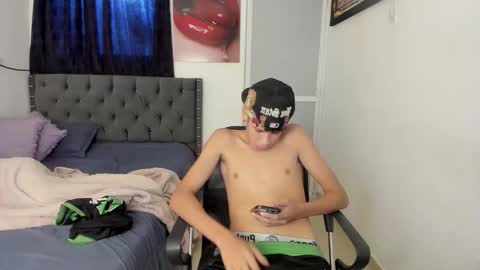 master_boy28 online show from 03-21-26, 08:23