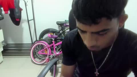 master_boy28 online show from 05-15-26, 03:13