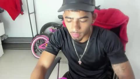 master_boy28 online show from 05-15-26, 07:10