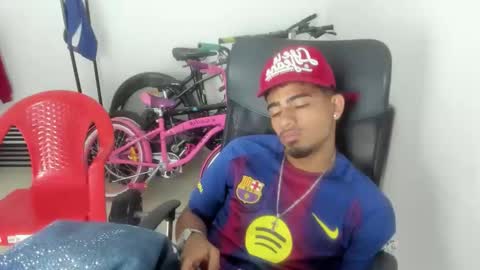 master_boy28 online show from 05-21-26, 01:56