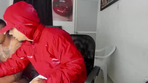 master_boy28 online show from 05-29-26, 04:54