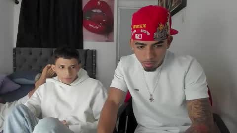 master_boy28 online show from 05-31-26, 04:31