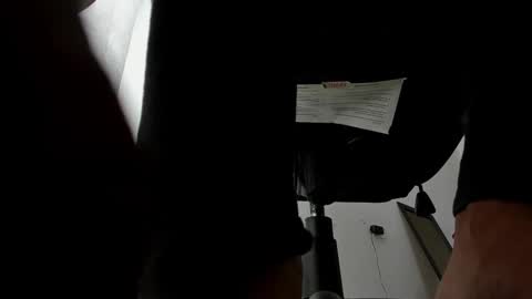 master_boy_1 online show from 02-11-26, 02:33