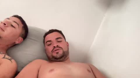    online show from 02-17-25, 07:21