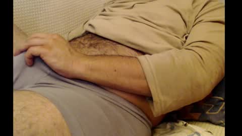 master_daddy18 online show from 10-14-25, 06:42