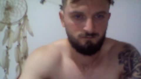 Snapshot of master_david_xxx852346 chatting on 05-25-26, 09:54 deived online show from 05-25-26, 09:54