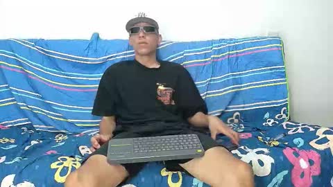 cash master jose online show from 02-04-26, 10:36