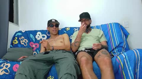 cash master jose online show from 03-16-26, 04:29