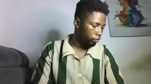 Master Kael online show from 02-03-26, 03:37