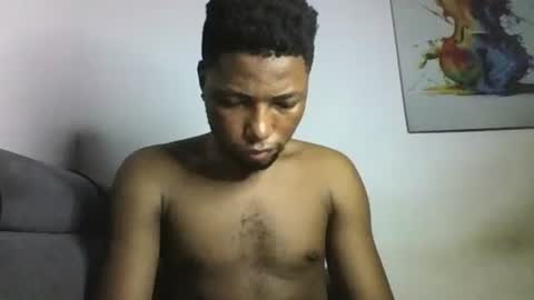 Master Kael online show from 02-04-26, 03:34