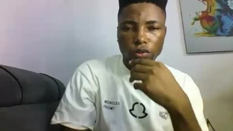 Master Kael online show from 02-08-26, 06:06