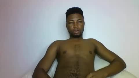 Master Kael online show from 02-12-26, 02:28