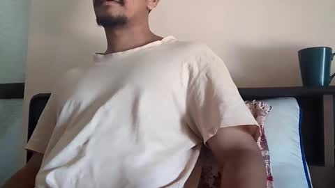 Snapshot of master_leoo chatting on 03-04-26, 06:08 master_leoo online show from 03-04-26, 06:08