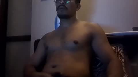 Snapshot of master_leoo chatting on 04-18-26, 09:04 master_leoo online show from 04-18-26, 09:04
