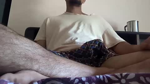 Snapshot of master_leoo chatting on 04-29-26, 04:49 master_leoo online show from 04-29-26, 04:49