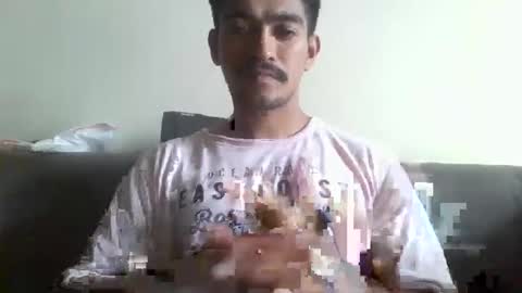 Snapshot of master_leoo chatting on 05-20-26, 05:24 master_leoo online show from 05-20-26, 05:24