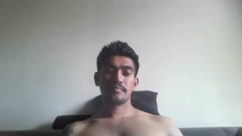 Snapshot of master_leoo chatting on 05-22-26, 11:49 master_leoo online show from 05-22-26, 11:49