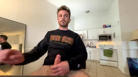 muskyjockdick online show from 02-11-25, 08:42