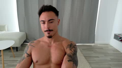 master_lukass online show from 05-19-26, 01:39