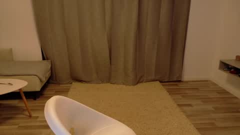 master_lukass online show from 05-24-26, 01:43