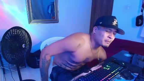 master_nauthy12boy online show from 06-03-26, 04:48