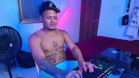 master_nauthy12boy online show from 06-04-26, 04:07