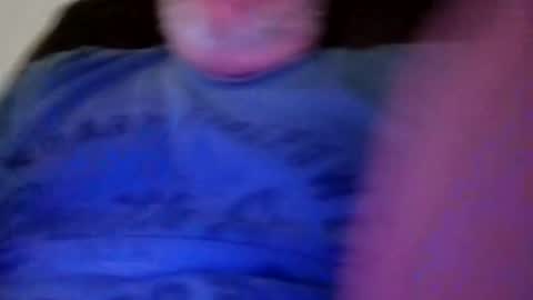 Gman online show from 10-01-25, 07:58