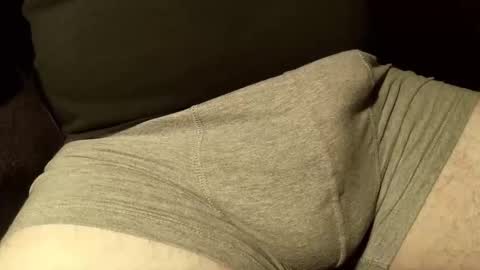 Snapshot of master_of_sleep chatting on 12-01-24, 07:58 master_of_sleep online show from 12-01-24, 07:58