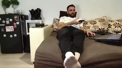 Snapshot of master_roberto333 chatting on 12-02-24, 11:29 SIR online show from 12-02-24, 11:29