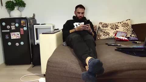 Snapshot of master_roberto333 chatting on 12-07-24, 07:10 SIR online show from 12-07-24, 07:10