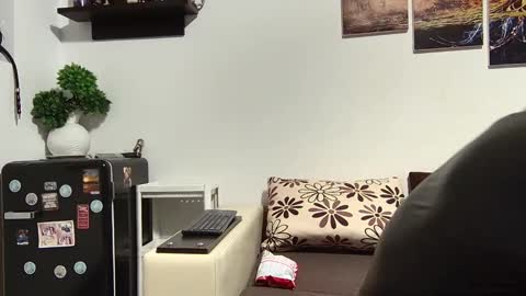 Snapshot of master_roberto333 chatting on 01-12-25, 04:50 SIR online show from 01-12-25, 04:50