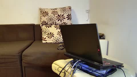 Snapshot of master_roberto333 chatting on 02-08-25, 09:36 SIR online show from 02-08-25, 09:36